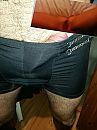 Tja, foto 2448x3264, 0 reacties, 3 stemmen