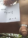 To be verified, foto 900x1200, 4 reacties, 13 stemmen