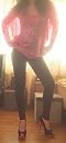 Toch ff wat anders aan ...., foto 589x1269, 6 reacties, 44 stemmen
