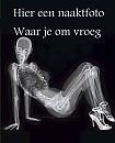 Toch nog een foto van mijzelf, foto 480x588, 6 reacties, 23 stemmen