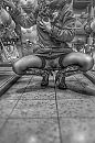 Toch nog even snel...., foto 1898x2852, 5 reacties, 96 stemmen