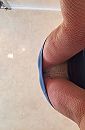 Today's upskirt ;), foto 633x960, 3 reacties, 29 stemmen