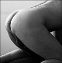 Toe maar, foto 1326x1344, 2 reacties, 15 stemmen
