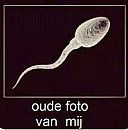 Toen....., foto 485x491, 3 reacties, 4 stemmen