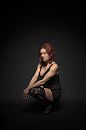 Top Shoot met Geilpoessie, foto 2669x4000, 2 reacties, 22 stemmen