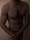 Torso .., foto 1704x2272, 2 reacties, 11 stemmen