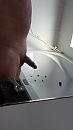 Torso+Lul, foto 2250x4000, 2 reacties, 5 stemmen