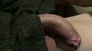 Tot leven wekken.., film 00:00:00, 2 reacties, 11 stemmen