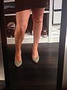 Touch me, foto 1536x2048, 17 reacties, 110 stemmen