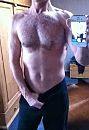 Trainingspak uit...., foto 376x547, 1 reacties, 3 stemmen