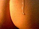 Tranen van..., foto 320x240, 9 reacties, 16 stemmen
