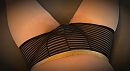 Transparant, foto 1842x1020, 6 reacties, 20 stemmen