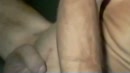 Trekken en Spuiten 14, film 00:00:00, 0 reacties, 9 stemmen