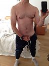 Tril hand..., foto 2448x3264, 0 reacties, 2 stemmen