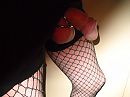 Trioring, foto 548x411, 3 reacties, 14 stemmen