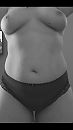 Trots., foto 750x1334, 18 reacties, 76 stemmen