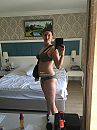 Turkije 2016, foto 768x1024, 14 reacties, 71 stemmen