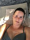 Turkije 2016, foto 768x1024, 26 reacties, 63 stemmen