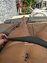 Turkije 2016, foto 768x1024, 21 reacties, 45 stemmen