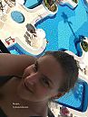 Turkije 2016, foto 768x1024, 14 reacties, 23 stemmen