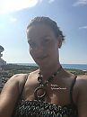 Turkije 2016, foto 768x1024, 14 reacties, 53 stemmen