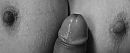 Tussenin, foto 816x335, 2 reacties, 9 stemmen
