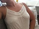 Uhm geen bh, foto 1280x960, 15 reacties, 53 stemmen