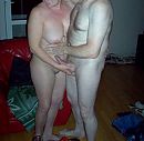 Uit de oude doos 12 jaar terug, foto 353x345, 14 reacties, 136 stemmen