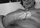 Uit de oude doos!!, foto 504x362, 7 reacties, 25 stemmen
