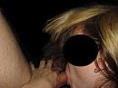 Uit de oude doos.............., foto 600x450, 2 reacties, 28 stemmen