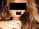 Uit de oude doos.............., foto 640x480, 5 reacties, 41 stemmen