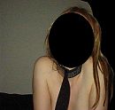 Uit de oude doos.............., foto 503x480, 2 reacties, 24 stemmen