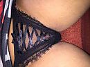 Uitdagend nat, foto 213x159, 4 reacties, 41 stemmen