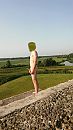 Uitkijken, foto 1080x1920, 1 reacties, 7 stemmen