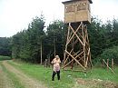 Uitkijktoren.., foto 2048x1536, 17 reacties, 78 stemmen