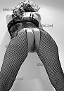 Uitzicht..., foto 500x710, 26 reacties, 166 stemmen