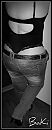 Undress me.....please, foto 1435x3537, 3 reacties, 23 stemmen