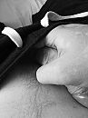 Up for grabs..., foto 720x960, 0 reacties, 2 stemmen