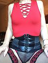 Up to date vandaag ;), foto 822x1078, 2 reacties, 34 stemmen