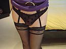 Upskirt, foto 1280x960, 3 reacties, 12 stemmen