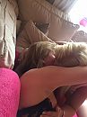 VMV kennismaking, foto 480x640, 0 reacties, 36 stemmen