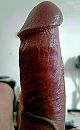 VOOR (en DOOR) NK29, foto 630x1022, 1 reacties, 3 stemmen