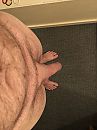 VR1902-02, foto 3000x4000, 0 reacties, 0 stemmen