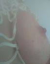 Vaag, foto 1139x1430, 0 reacties, 13 stemmen