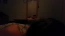 Vaderdag, film 00:00:21, 3 reacties, 33 stemmen
