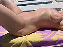 Vakantie Gran Canaria, foto 4000x3000, 5 reacties, 36 stemmen