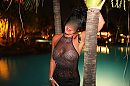 Vakantie, foto 3088x2056, 20 reacties, 245 stemmen