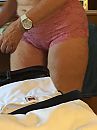 Vakantie, foto 2448x3264, 2 reacties, 29 stemmen