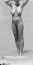 Vakantie!!!!!!!, foto 746x1437, 42 reacties, 239 stemmen