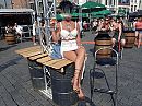 Vakantie, foto 1920x1440, 6 reacties, 141 stemmen